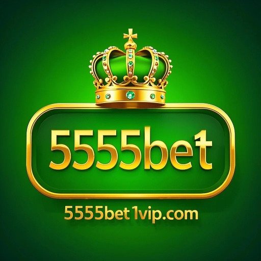 5555bet1